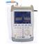 Rohde and Schwarz FSH3 100kHz - 3GHz Spectrum Analyzer