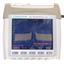 Rohde and Schwarz FSH3 100kHz - 3GHz Spectrum Analyzer