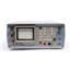 Huntron 2000 Tracker Component Tester Circuit Analyzer For Parts