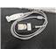 SonoSite L25xp /13-6 MHz Ultrasound Transducer Probe
