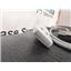 SonoSite L25xp /13-6 MHz Ultrasound Transducer Probe