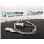 Sonosite P21xp/5-1 MHz Ultrasound Transducer Probe