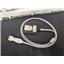 Sonosite P21xp/5-1 MHz Ultrasound Transducer Probe