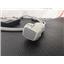Sonosite P21xp/5-1 MHz Ultrasound Transducer Probe