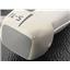 Sonosite P21xp/5-1 MHz Ultrasound Transducer Probe