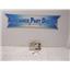Jenn-Air Range W10457998 Spark Module Used