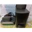 Boaters' Resale Shop of TX 2511 0802.05 BOSE 3*2*1 GS HOME ENTERTAINMENT SYSTEM