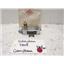 Caloric/Amana Range 72008 Safety Valve New