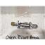 Amana/Caloric Range 0090841 90841 Oven Pilot Assy NEW