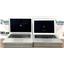 Lot 11 Apple MacBook Air 13" 2015 i5 1.6GHz A1466 4gb RAM NO SSD AS-IS FOR PARTS