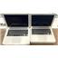 Lot 11 Apple MacBook Air 13" 2015 i5 1.6GHz A1466 4gb RAM NO SSD AS-IS FOR PARTS