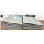 Lot 11 Apple MacBook Air 13" 2015 i5 1.6GHz A1466 4gb RAM NO SSD AS-IS FOR PARTS