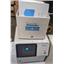 Sysmex XN-430 Automated Hematology Analyzer