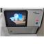 Sysmex XN-430 Automated Hematology Analyzer