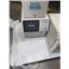 Sysmex XN-430 Automated Hematology Analyzer