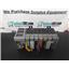 Allen-Bradley SLC 500 7- Slot Rack (3)