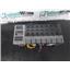 Allen-Bradley SLC 500 7- Slot Rack (3)