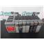 Allen-Bradley SLC 500 7- Slot Rack 2 scan 4 out