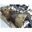 1994 - 2002 DODGE 3500 2500 DIESEL NV5600 TRANSMISSION 6-SP 4X4 CONVERSION SWAP