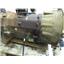 1994 - 2002 DODGE 3500 2500 DIESEL NV5600 TRANSMISSION 6-SP 4X4 CONVERSION SWAP