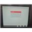 Barco Nio MDNC-6121 5MP 21" LED Tomosynthesis Mammography Monitor w Power Supply