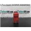 Allen-Bradley MSR138. 1DP GuardMaster Saftey Relay