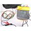 Fluke 1550C 5kV High Voltage Insulation Tester MegOhmMeter