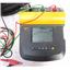Fluke 1550C 5kV High Voltage Insulation Tester MegOhmMeter