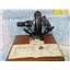 Boaters' Resale Shop of TX 2511 1501.01 ASTRA IIIB MARINE SEXTANT #450167 IN BOX