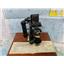 Boaters' Resale Shop of TX 2511 1501.01 ASTRA IIIB MARINE SEXTANT #450167 IN BOX
