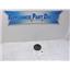Viking Range PA080015 Burner Cap Used