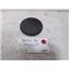 Viking Range PA080015 Burner Cap Used