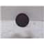 Viking Range PA080015 Burner Cap Used