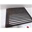 Viking Range PA060028 Grill Grate Used