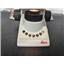 Leica DM3000 DM 3000 Motorized Microscope Base