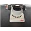 Leica DM3000 DM 3000 Motorized Microscope Base
