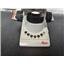 Leica DM3000 DM 3000 Motorized Microscope Base