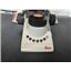 Leica DM3000 DM 3000 Motorized Microscope Base