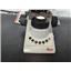 Leica DM3000 DM 3000 Motorized Microscope Base