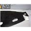 2001 2002 DODGE 3500 5.9 24V DIESEL NV5600 4X4 DASH MAT PAD COVER (BLACK) SUEDE