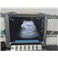 SonoSite M-Turbo Ultrasound System w/ C60x/5-2 MHz Probe