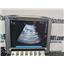 SonoSite M-Turbo Ultrasound System w/ C60x/5-2 MHz Probe