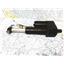 Boaters' Resale Shop of TX 2511 0106.04 WARNER ELECTRIC MCSD 6" LINEAR ACTUATOR