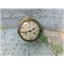 Boaters' Resale Shop of TX 2511 0805.12 SCHATZ ROYAL MARINER SHIPS CLOCK-NO KEY