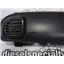 2001 2002 DODGE 3500 5.9 24V DIESEL NV5600 4X4 PASSENGER SIDE PANEL COVER (VENT)
