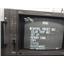 Sony BVM-14F5U HR Trinitron CRT Color Video Monitor Vintage Retro Gaming
