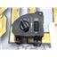 2001 2002 DODGE 3500 REGULAR CAB OEM INTERIOR HEAD LIGHT SWITCH (NO FOG LIGHTS)