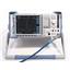 Rohde & Schwarz FSP 38 Spectrum Analyzer 9 KHz - 40 GHz 1164.4391.38