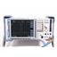 Rohde & Schwarz FSP 38 Spectrum Analyzer 9 KHz - 40 GHz 1164.4391.38