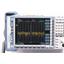 Rohde & Schwarz FSP 38 Spectrum Analyzer 9 KHz - 40 GHz 1164.4391.38